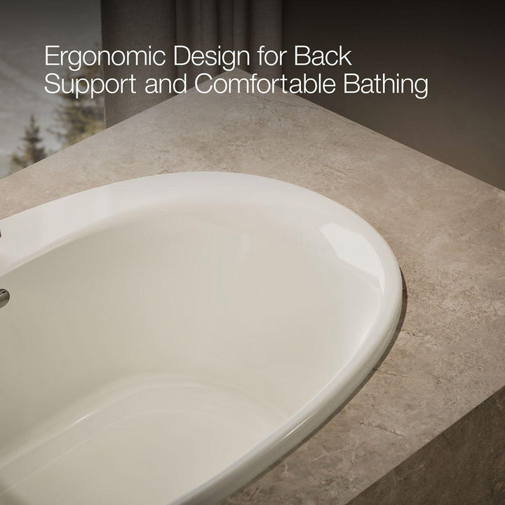 5713-96 product image.