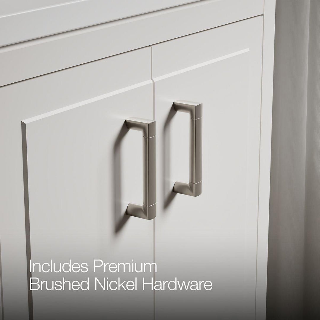 33553-ASB-0 product image.