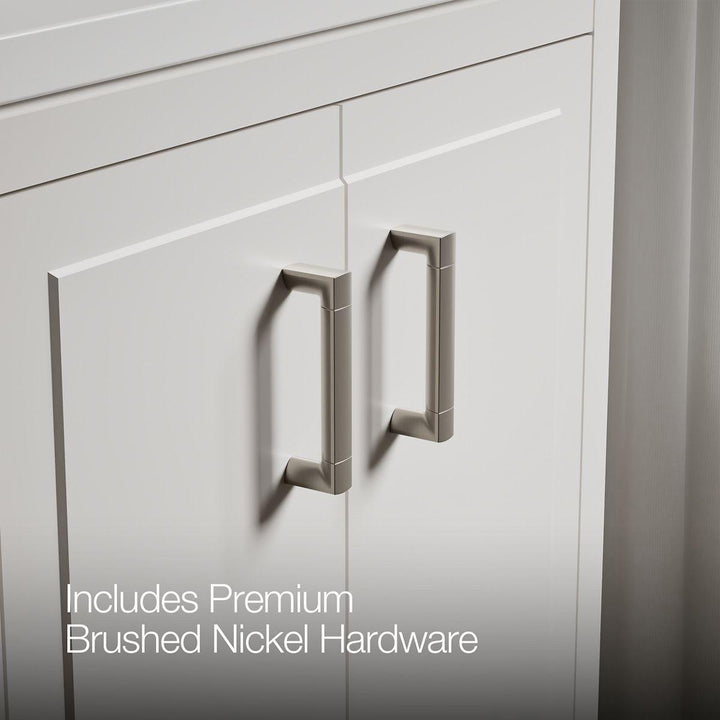 33553-ASB-0 product image.