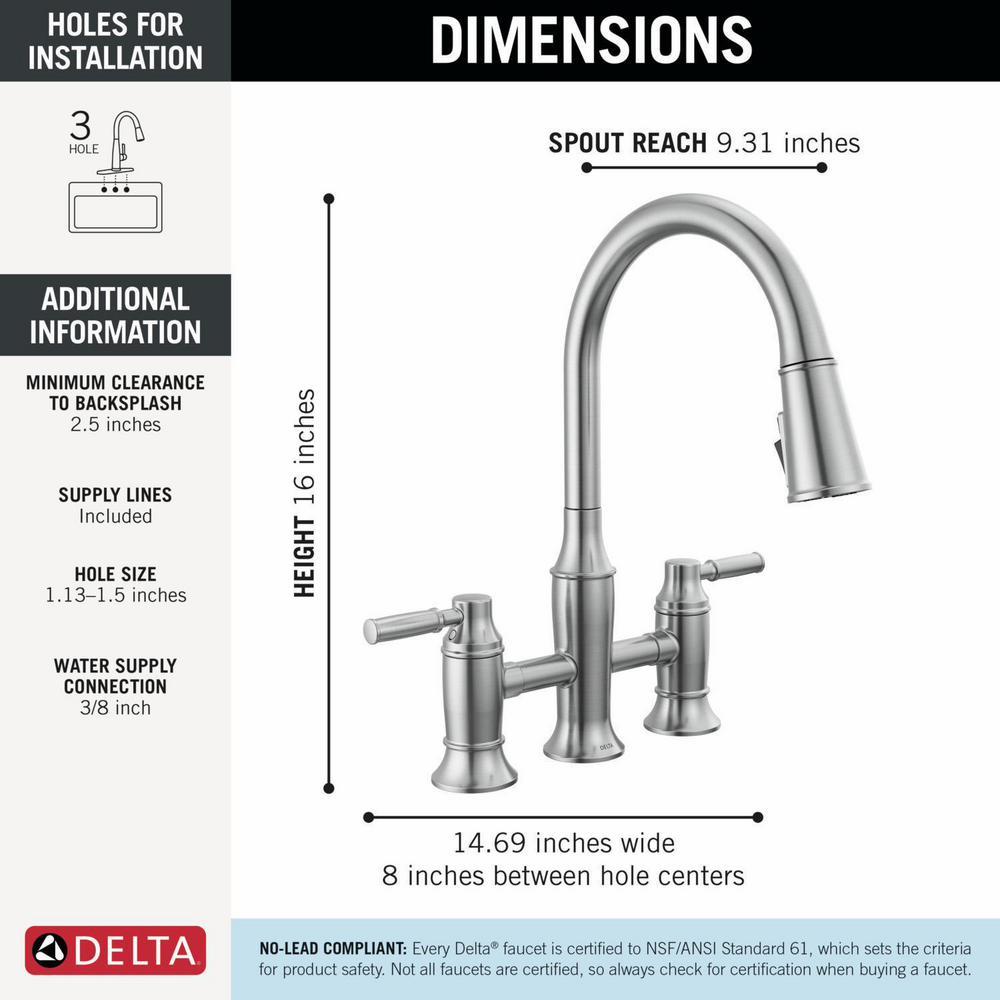2384L-AR-PR-DST product image.