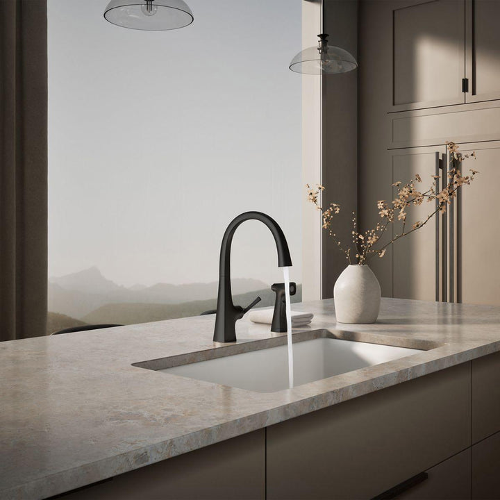 22064-BL product image.