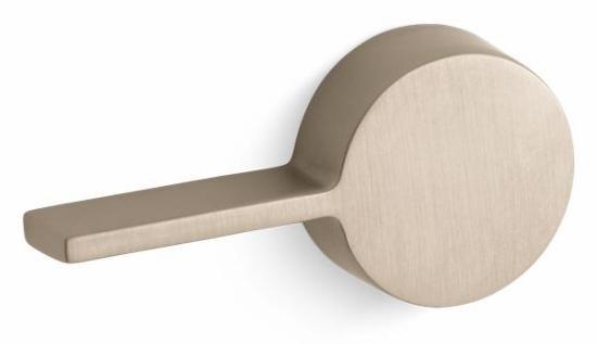 9385-BV product image.