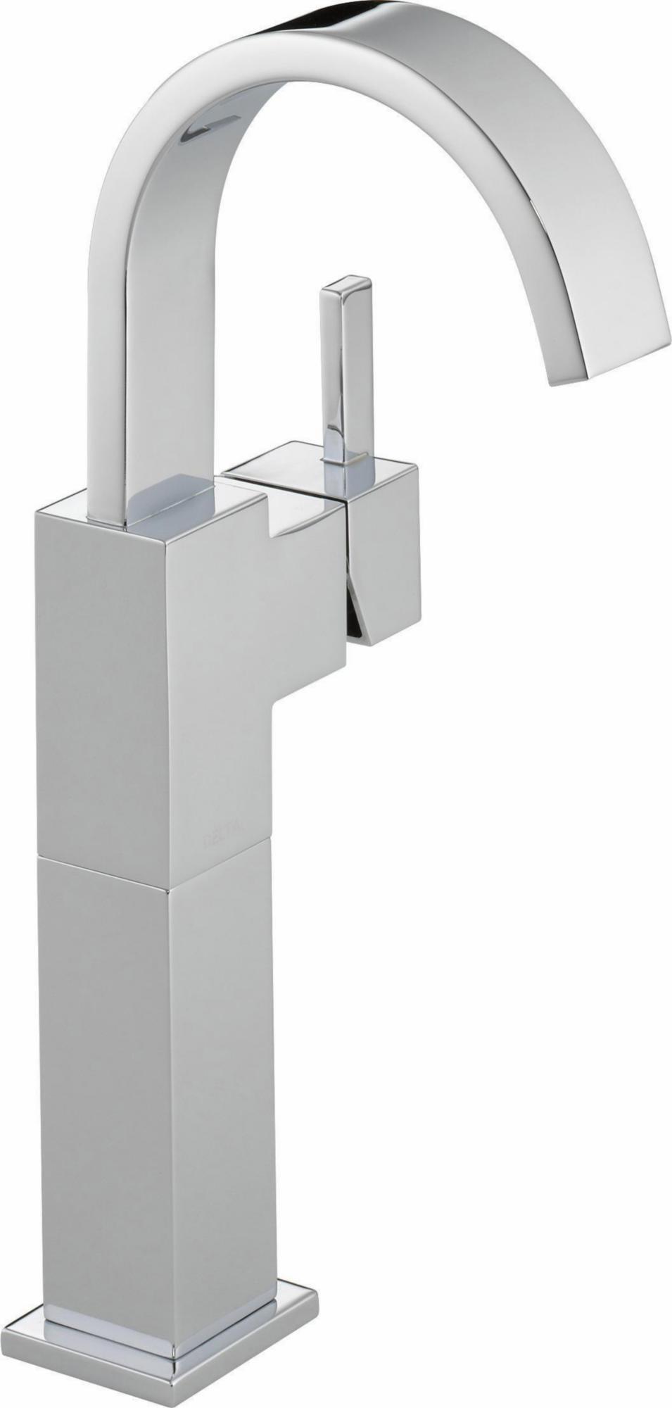753LF product image.