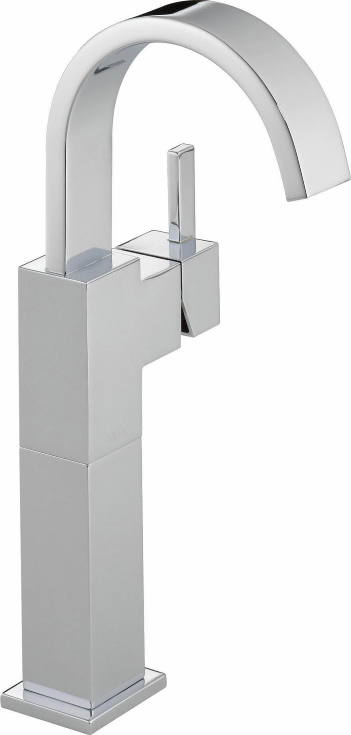 753LF product image.
