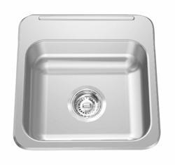 ALBS1305P-1-2 product image.