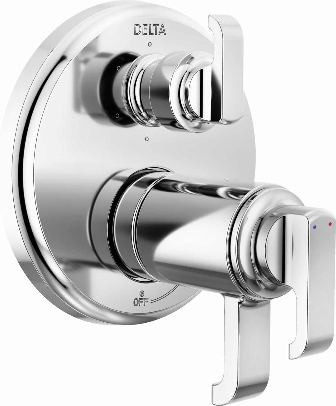 T27T989-PR product image.
