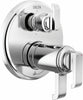 Lumicoat Chrome