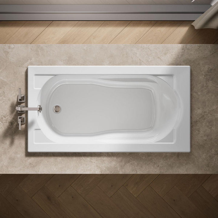 1184-0 product image.