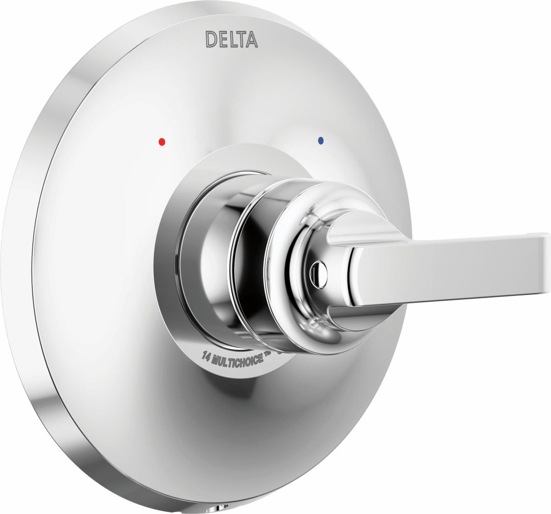 T14089-PR product image.