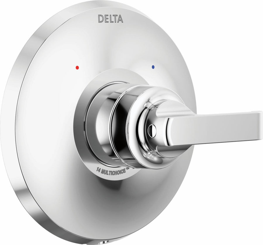 T14089-PR product image.