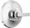 Lumicoat Chrome