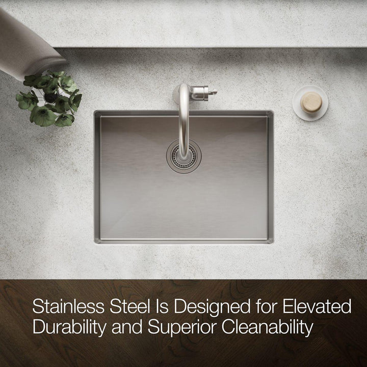 5286-NA product image.