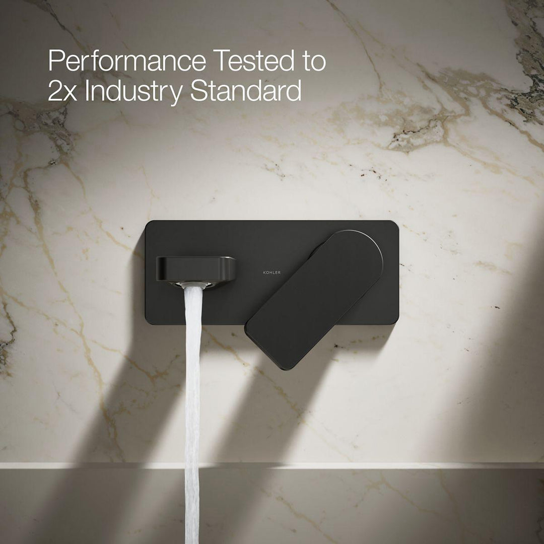 22567-4-BL product image.