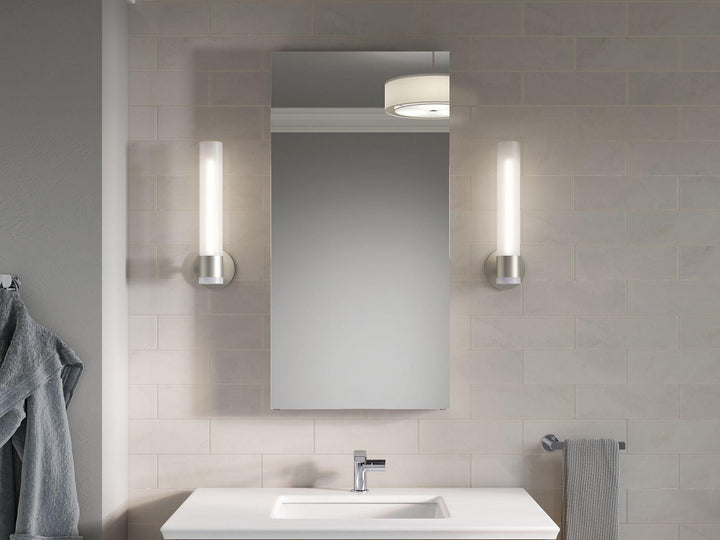 81148-DA1 product image.