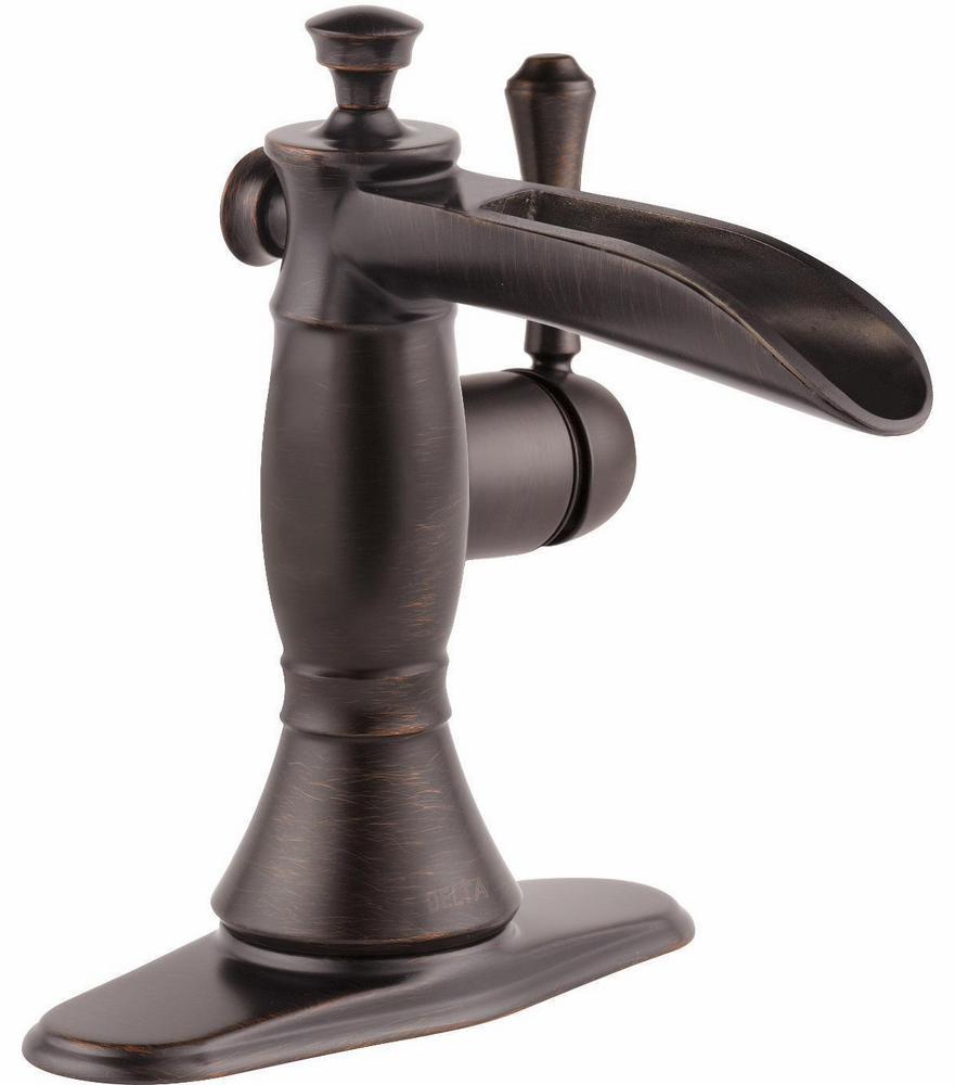 598LF-RBMPU product image.