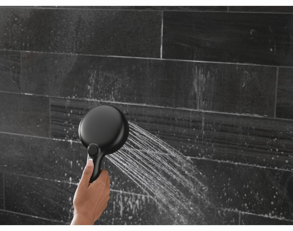 55884-BL product image.
