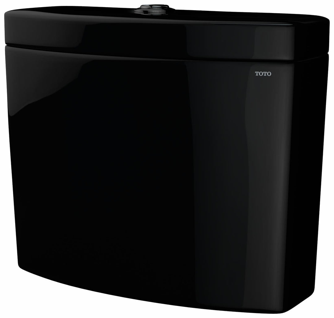 ST446EMNA#51 product image.