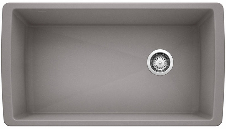 401631 product image.