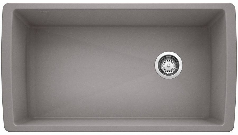 401631 product image.