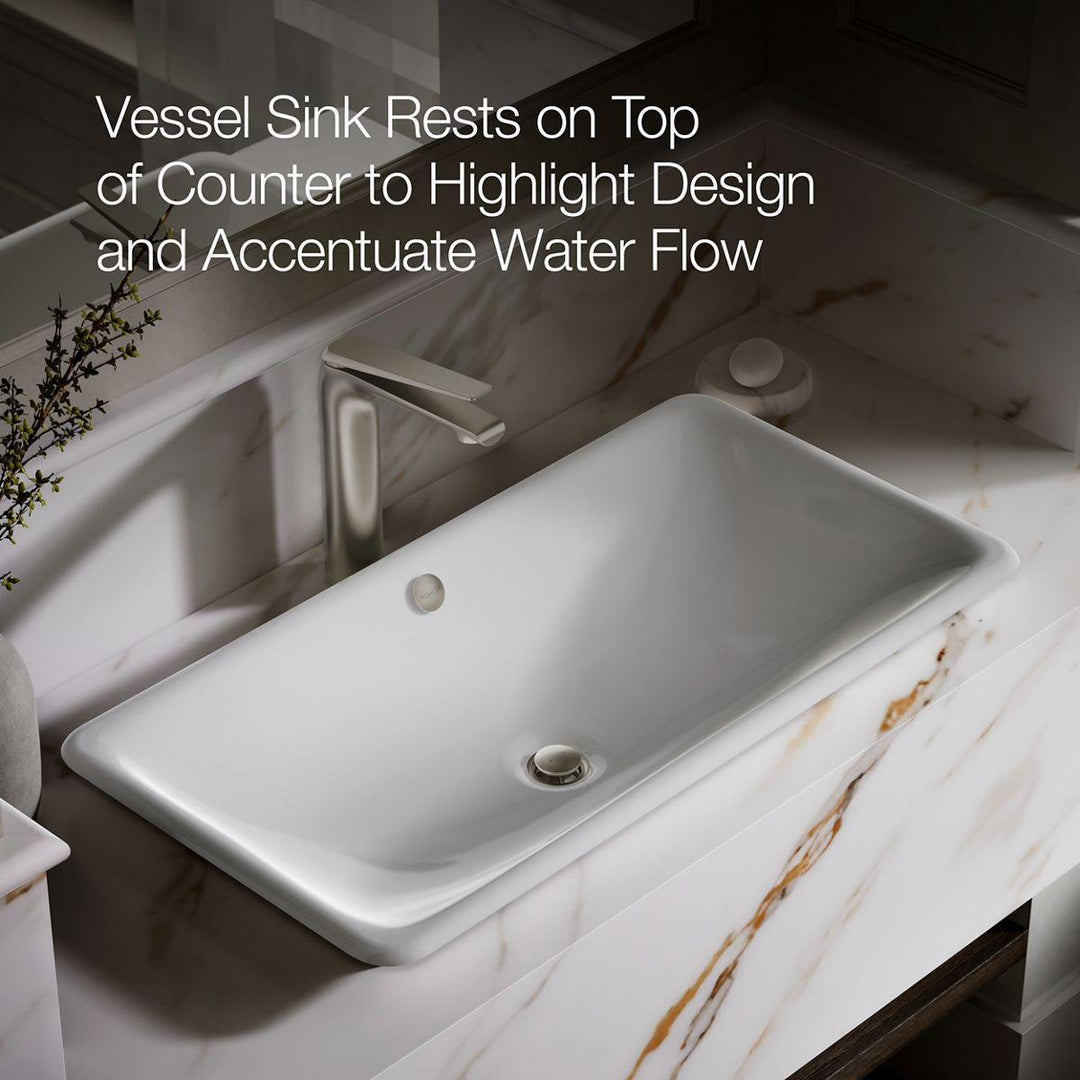 20212-P5-0 product image.