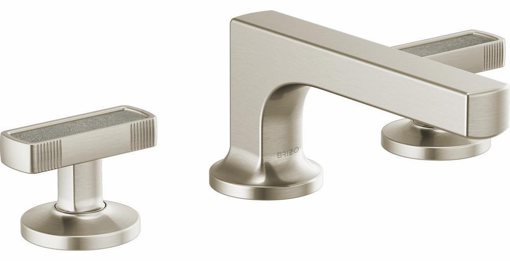 65308LF-NKLHP product image.