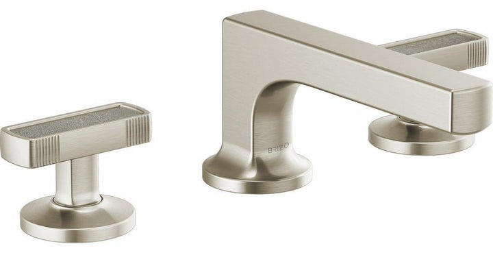 65308LF-NKLHP product image.