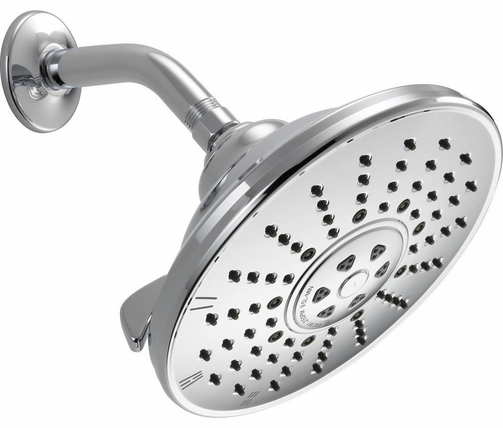 52680-RB product image.