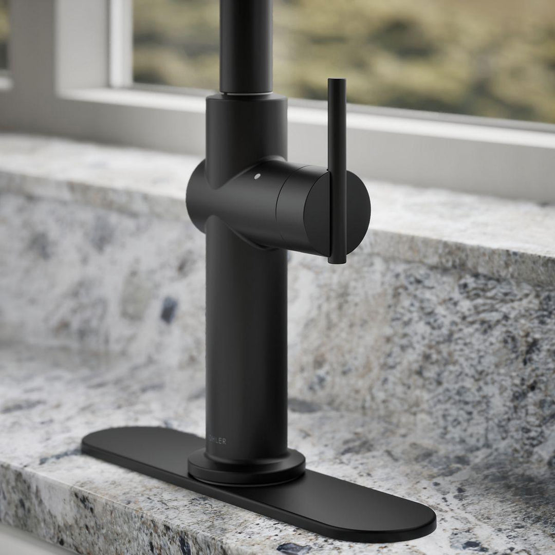 22974-BL product image.