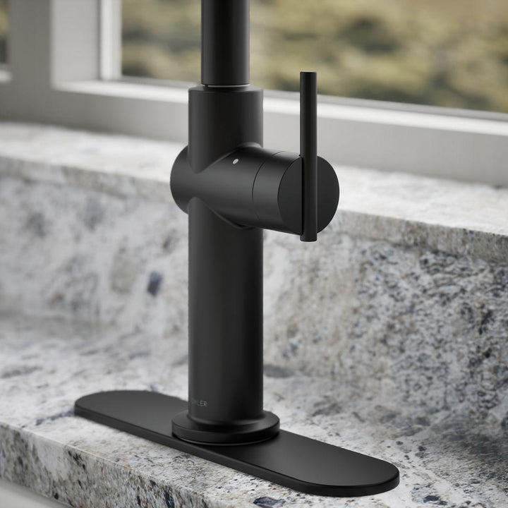 22974-BL product image.