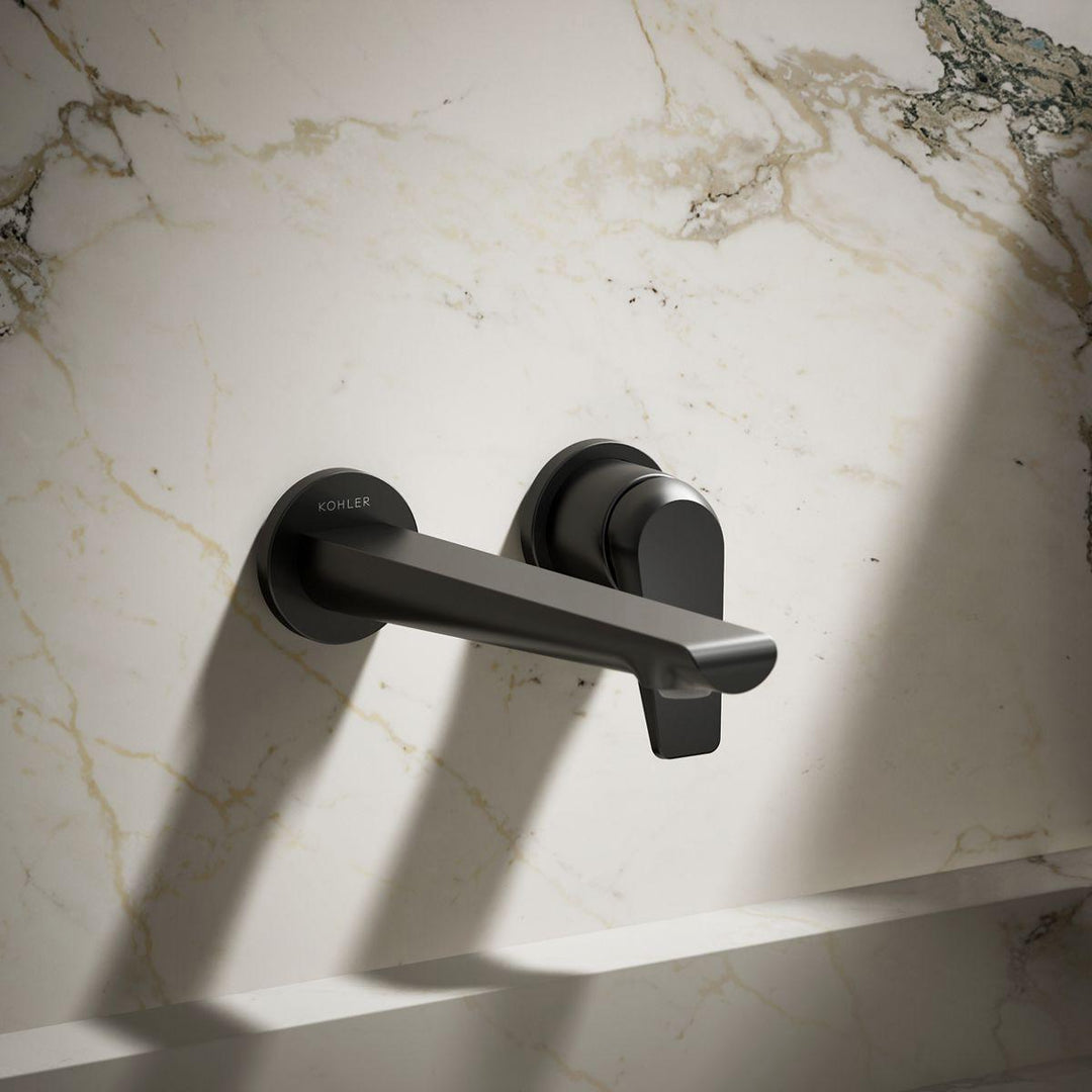 97358-4-BL product image.