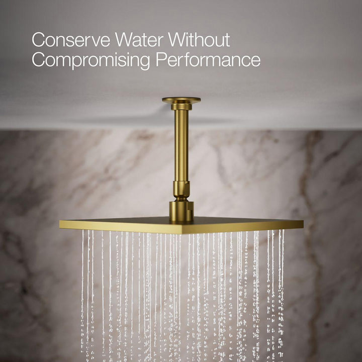 13696-G-2MB product image.