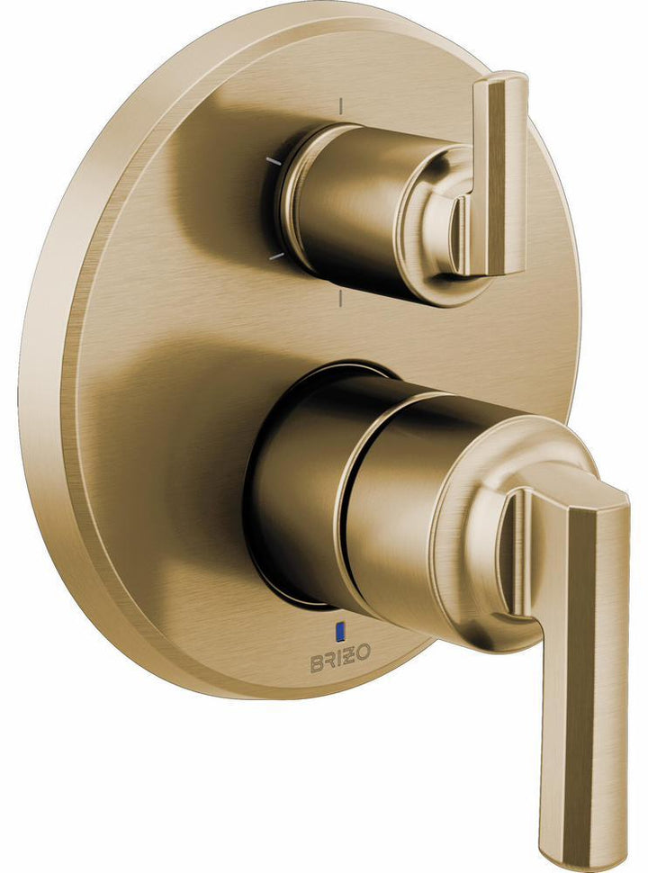 HL75P98-GL product image.