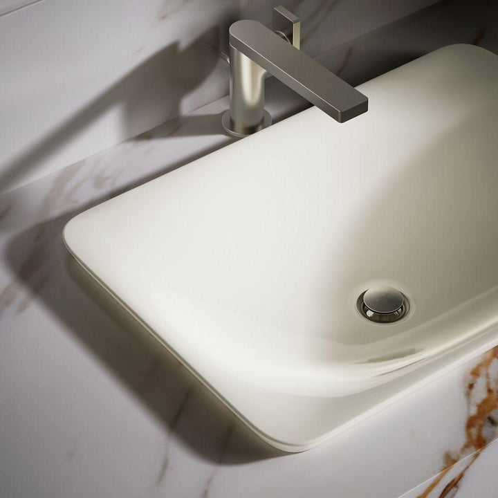 7799-96 product image.