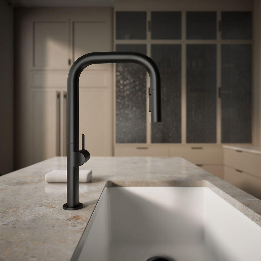 28269-BL product image.