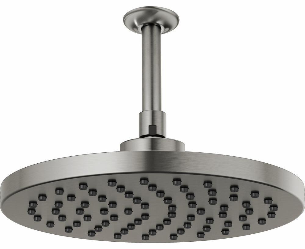 81398-SL product image.