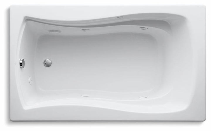 1239-0 product image.