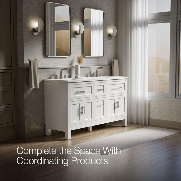 31246-ASB-0 product image.