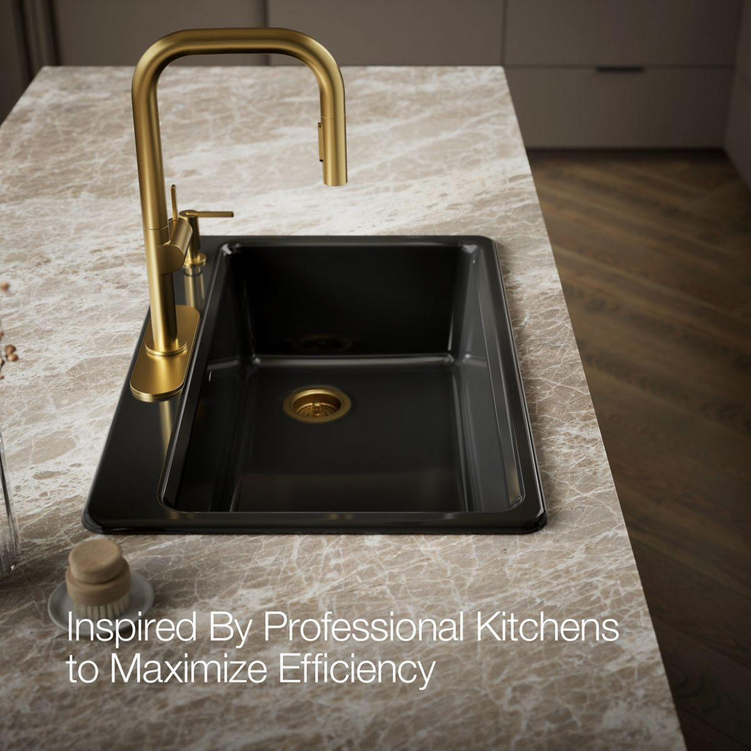 5871-4A2-7 product image.