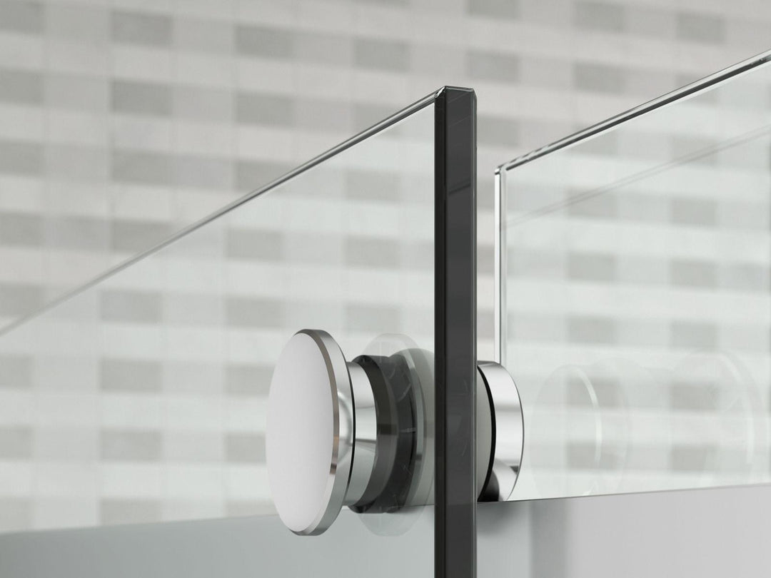 702425-L-SHP product image.