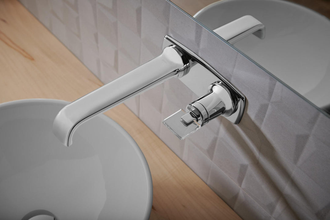 T65767LF-PCLHP-ECO product image.