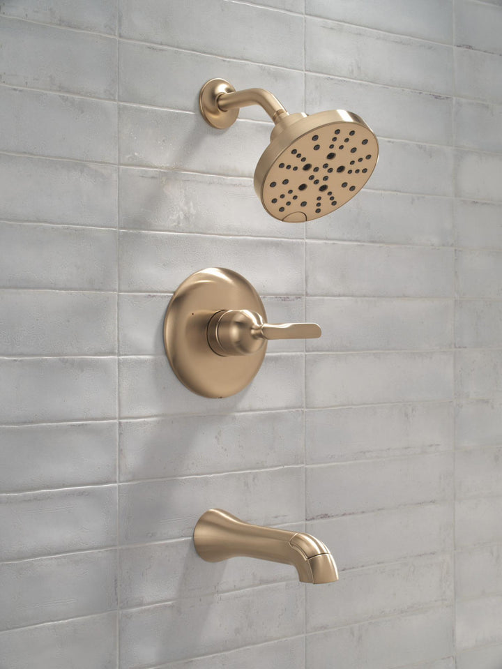 T14445-CZ-PR product image.