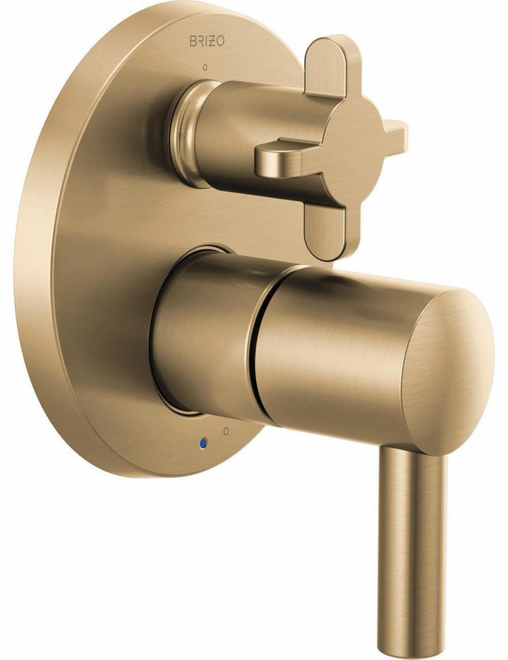 T75P575-GLLHP product image.