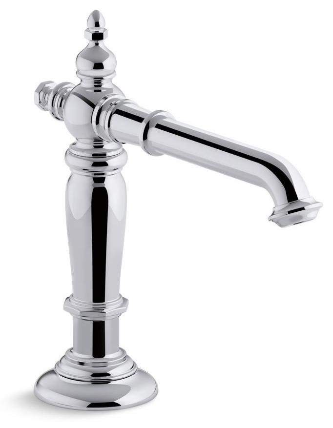 72760-CP product image.