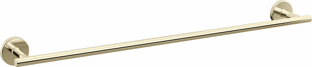 759240-PN product image.