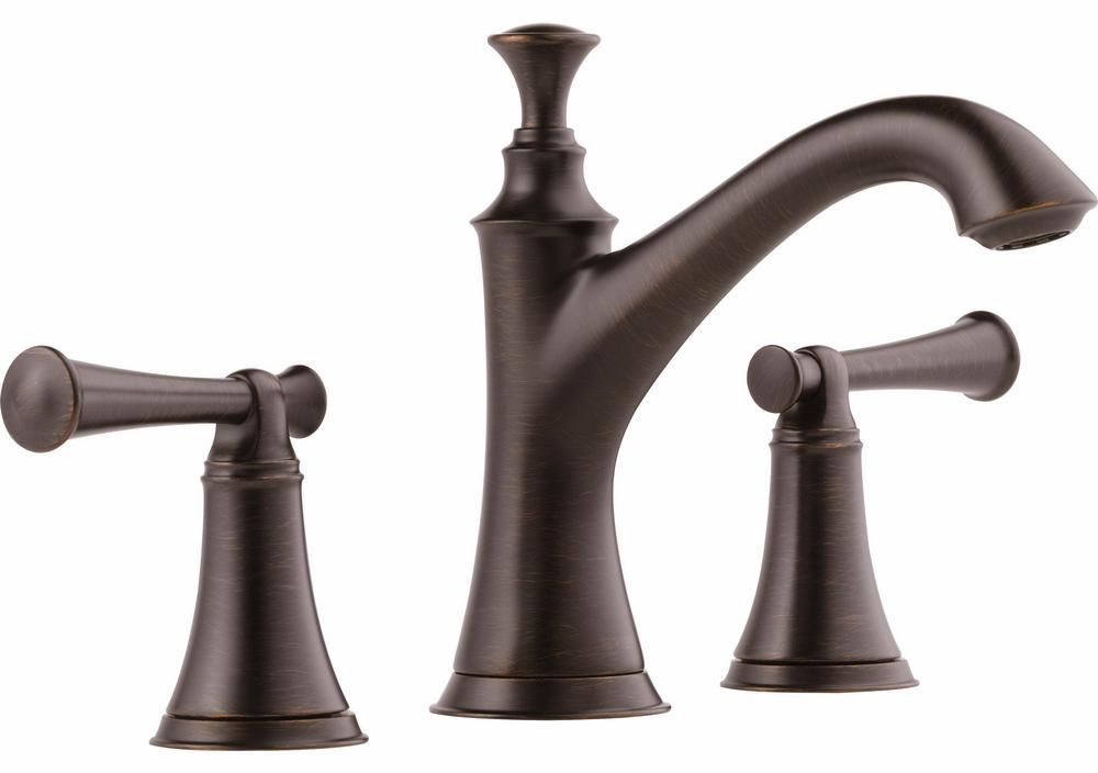 HL505-RB product image.