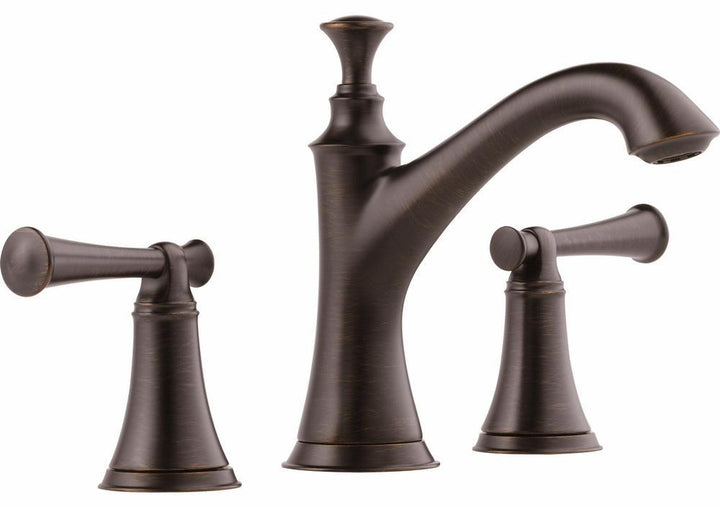 HL505-RB product image.