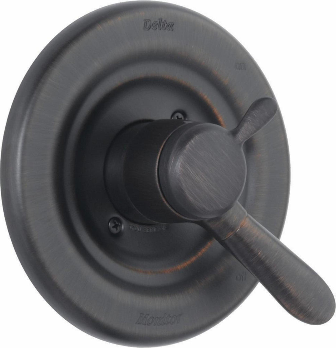 T17038-RB product image.