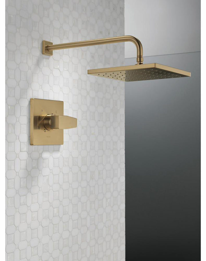 T14268-CZ-PP product image.