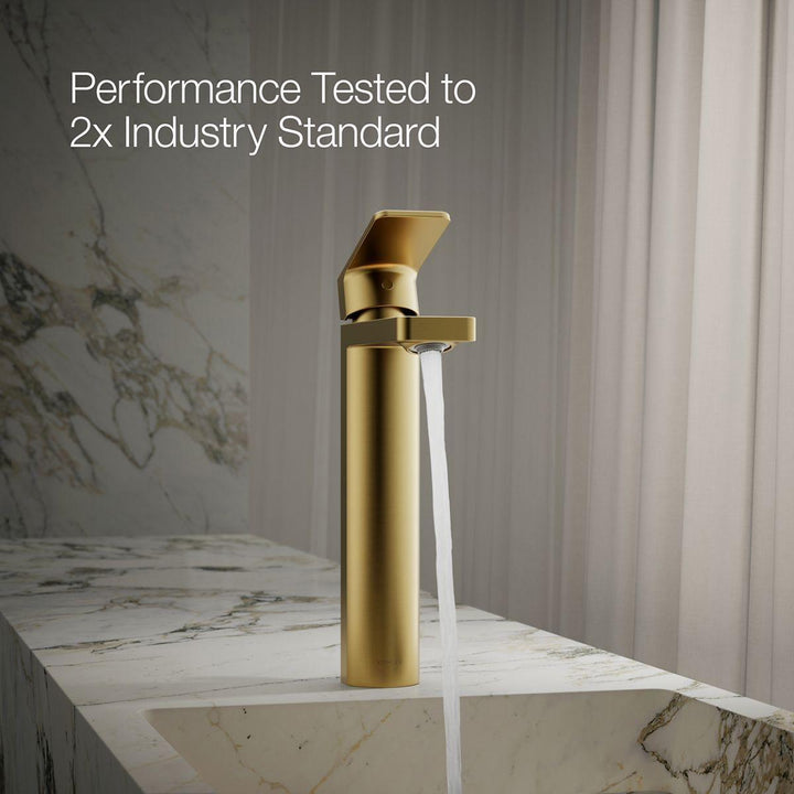 23475-4-2MB product image.