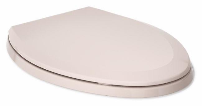 4652-45 product image.